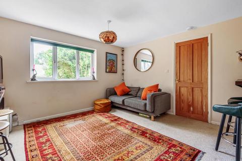 220 Corn Street, Witney, OX28 6DA