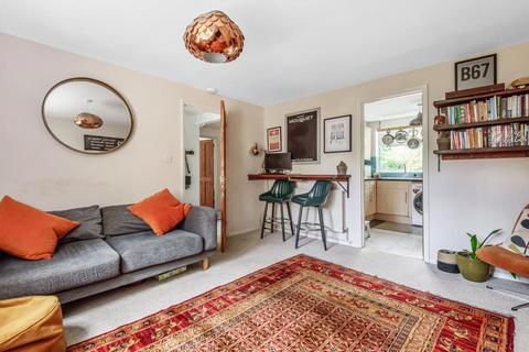 220 Corn Street, Witney, OX28 6DA
