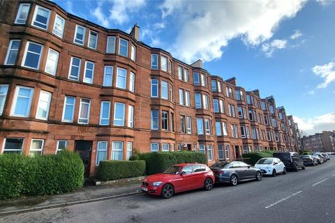 1 bedroom flat to rent, Kings Park Road, Mount Florida, Glasgow, G44