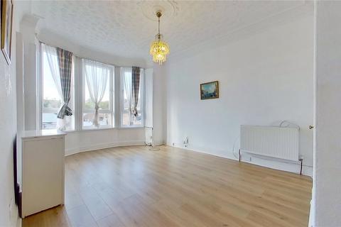 1 bedroom flat to rent, Kings Park Road, Mount Florida, Glasgow, G44