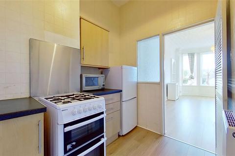 1 bedroom flat to rent, Kings Park Road, Mount Florida, Glasgow, G44