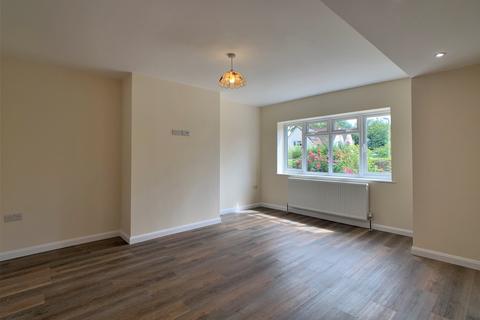 4 bedroom semi-detached house to rent, Chapel Way, Childrey