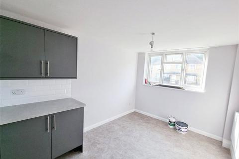 3 bedroom maisonette to rent, Observatory Walk, Redhill, Surrey, RH1