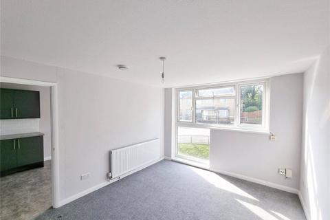 3 bedroom maisonette to rent, Observatory Walk, Redhill, Surrey, RH1