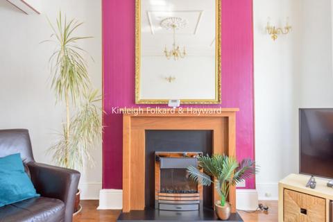 65 Ringstead Road, London, SE6 2BT