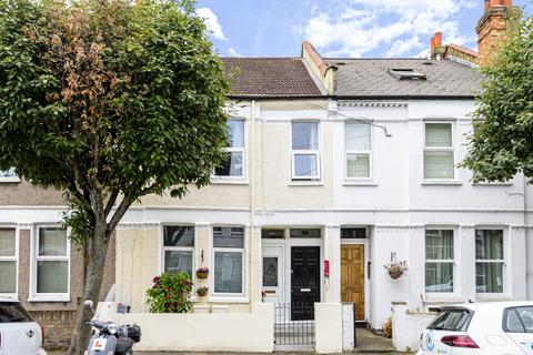 13a Gilbey Road, London, SW17 0QQ
