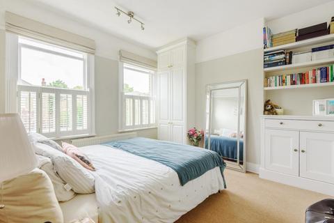 23 Allenby Road, London, SE23 2RQ