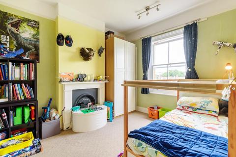 23 Allenby Road, London, SE23 2RQ
