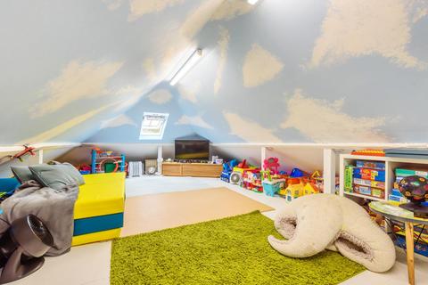 23 Allenby Road, London, SE23 2RQ