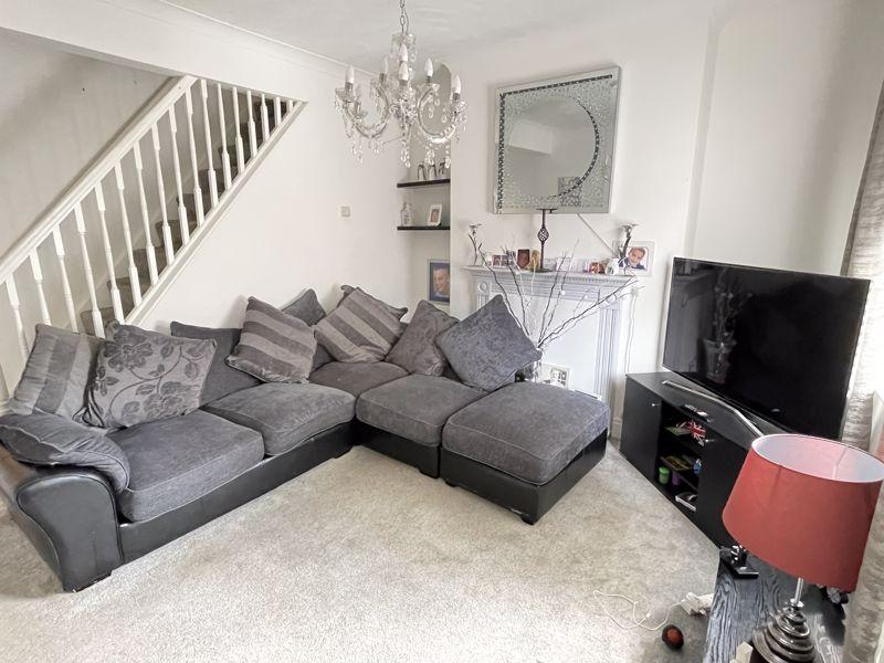 West Street, Stillington, StocktonOnTees, TS21 1JU 2 bed terraced