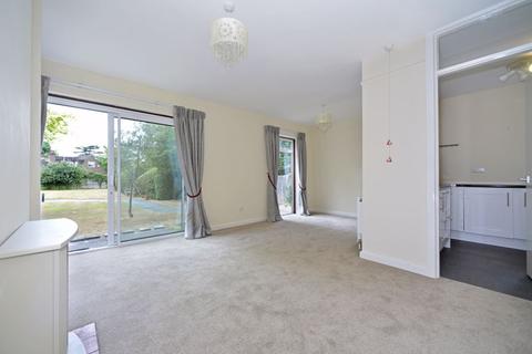 1 bedroom retirement property for sale - Hesketh Close, Cranleigh