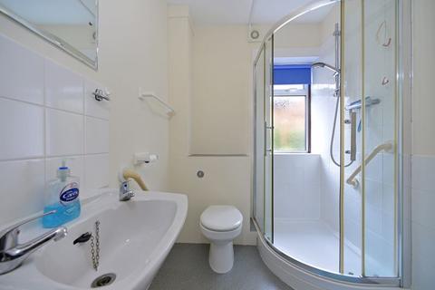 1 bedroom retirement property for sale - Hesketh Close, Cranleigh