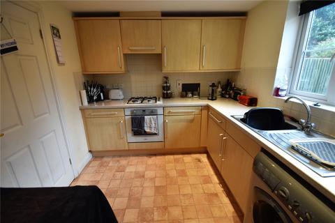 3 bedroom semi-detached house to rent - Kestrel Close, Tiverton, Devon, EX16