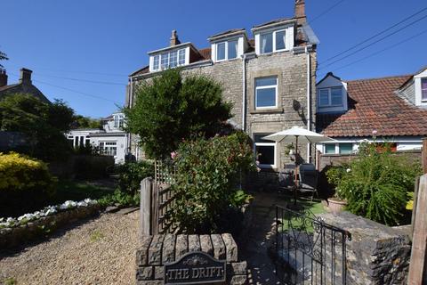 The Drift Clutton Hill, Clutton, Bristol, BS39 5QQ