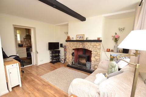 The Drift Clutton Hill, Clutton, Bristol, BS39 5QQ