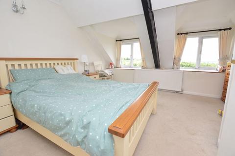 The Drift Clutton Hill, Clutton, Bristol, BS39 5QQ