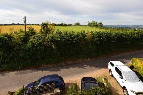 The Drift Clutton Hill, Clutton, Bristol, BS39 5QQ