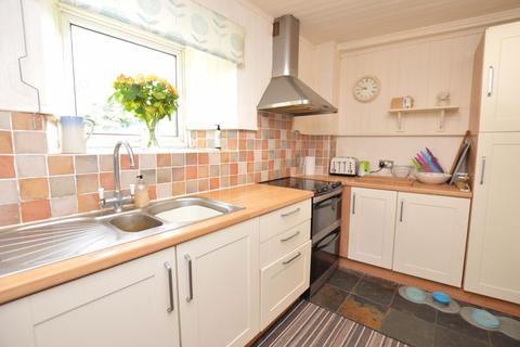 The Drift Clutton Hill, Clutton, Bristol, BS39 5QQ