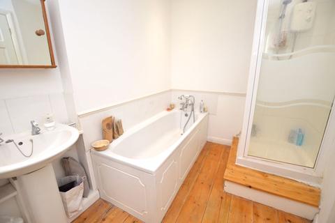 The Drift Clutton Hill, Clutton, Bristol, BS39 5QQ
