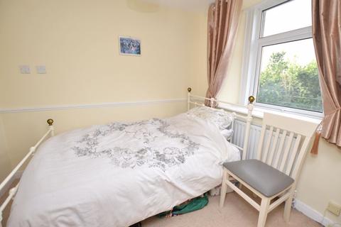 The Drift Clutton Hill, Clutton, Bristol, BS39 5QQ