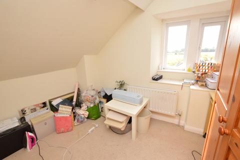 The Drift Clutton Hill, Clutton, Bristol, BS39 5QQ
