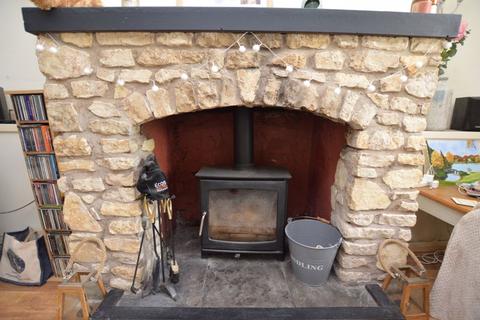 The Drift Clutton Hill, Clutton, Bristol, BS39 5QQ