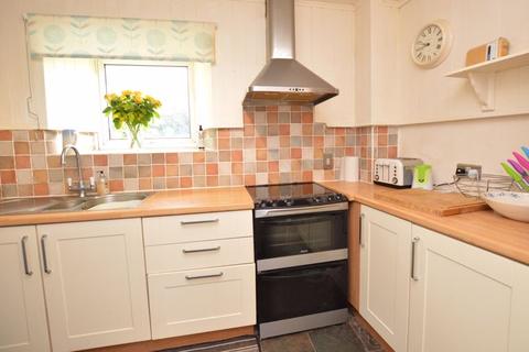 The Drift Clutton Hill, Clutton, Bristol, BS39 5QQ