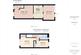 Floorplan All