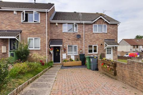 24 Traherne Drive, Cardiff, CF5 4UL