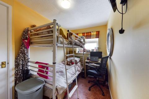 24 Traherne Drive, Cardiff, CF5 4UL