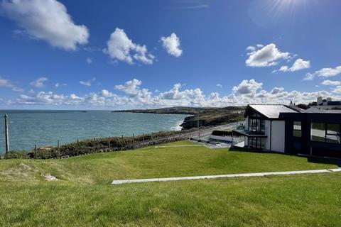4 bedroom detached house for sale - Bull Bay, Isle of Anglesey