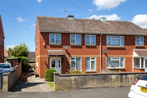 76 Bonnington Walk, Bristol, BS7 9XD