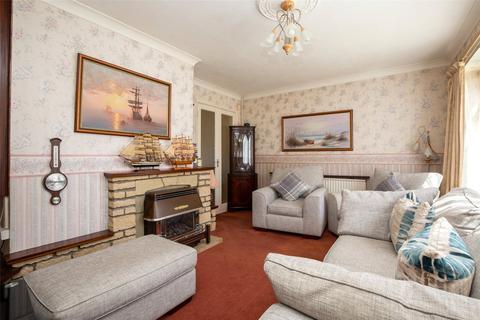 76 Bonnington Walk, Bristol, BS7 9XD