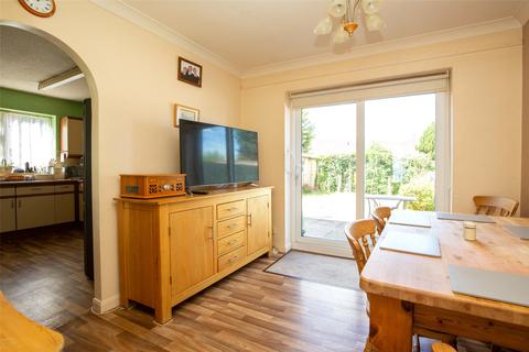 76 Bonnington Walk, Bristol, BS7 9XD