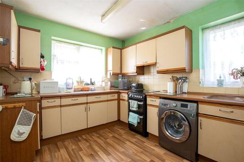 76 Bonnington Walk, Bristol, BS7 9XD