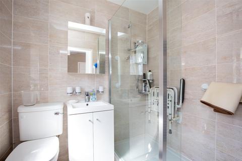 76 Bonnington Walk, Bristol, BS7 9XD