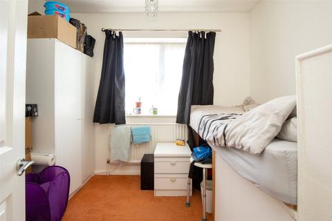 76 Bonnington Walk, Bristol, BS7 9XD