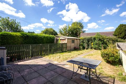 76 Bonnington Walk, Bristol, BS7 9XD