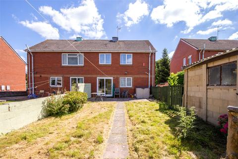76 Bonnington Walk, Bristol, BS7 9XD