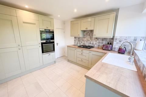 3 bedroom semi-detached house for sale - Alder Way, Streetly, Sutton Coldfield, B74 3SY