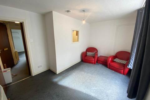 1 bedroom flat to rent - 23 G/R Rosefield Street, ,