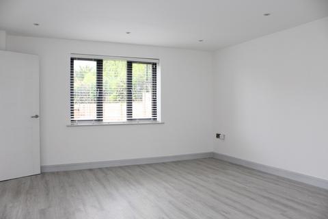 4 bedroom semi-detached house for sale - Chalk Bank Close, Ashwell, Baldock, SG7