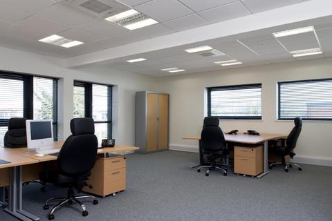 Office to rent - Works Road, Letchworth Garden City, SG6