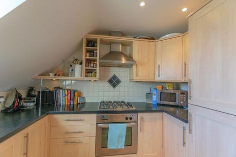 1 bedroom apartment for sale - Shortheath Road, Farnham