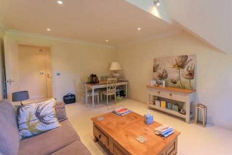 1 bedroom apartment for sale - Shortheath Road, Farnham