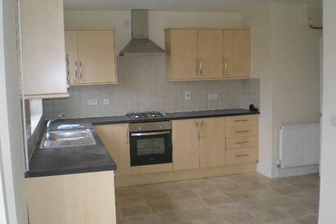 1 bedroom in a house share to rent, Oxford Hill, Witney, Oxon, OX28 3JU