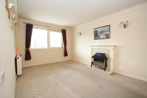 1 bedroom retirement property for sale, 43 Alum Chine Road, WESTBOURNE, BH4