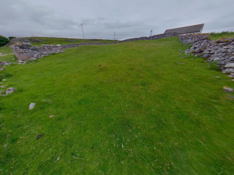 Croft Land, Durness Property for sale £35,000