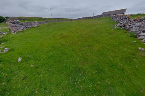 Property for sale, Croft Land, Durness