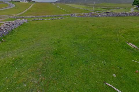 Property for sale, Croft Land, Durness